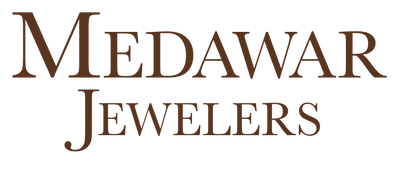 Medawar Jewelers