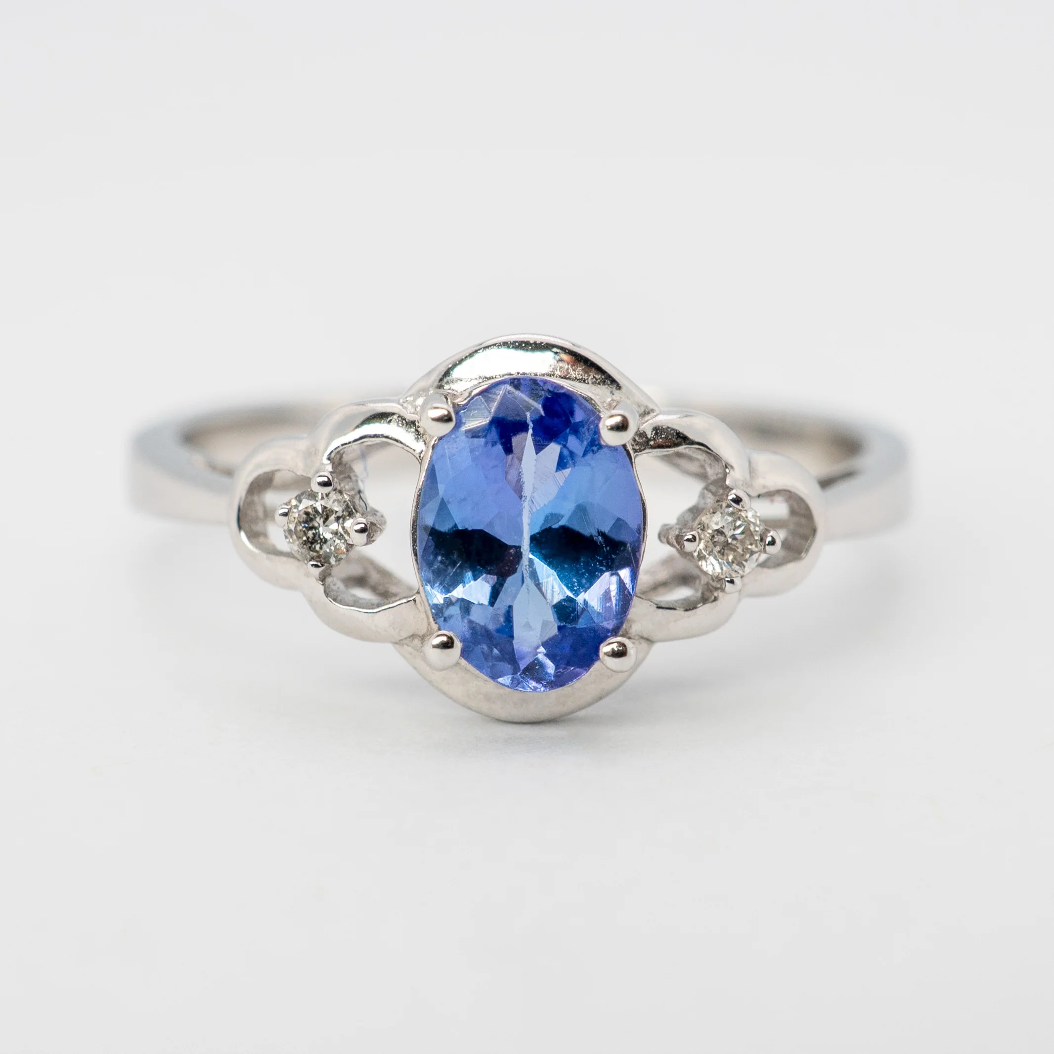 Fashion Rings