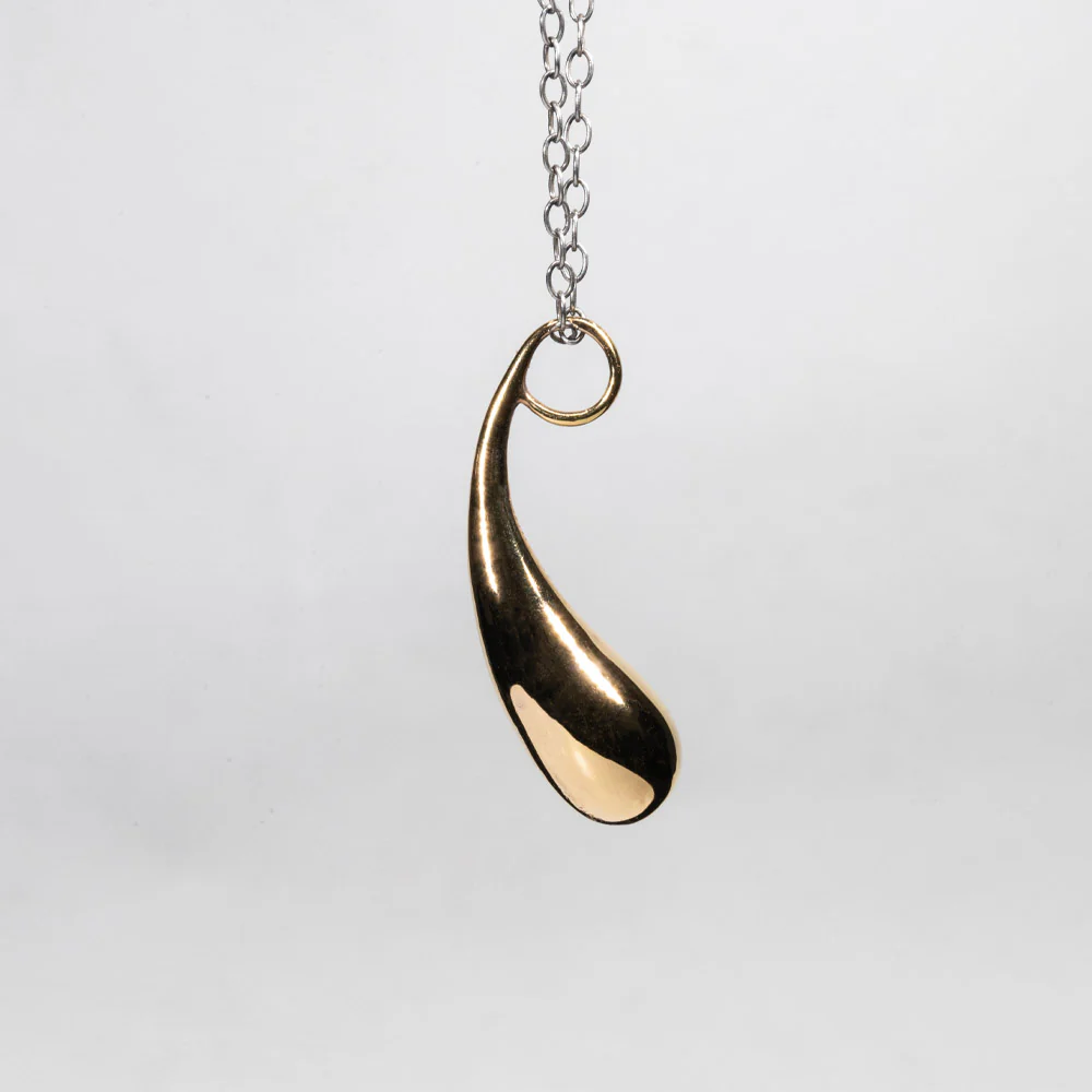 Hot Diamonds