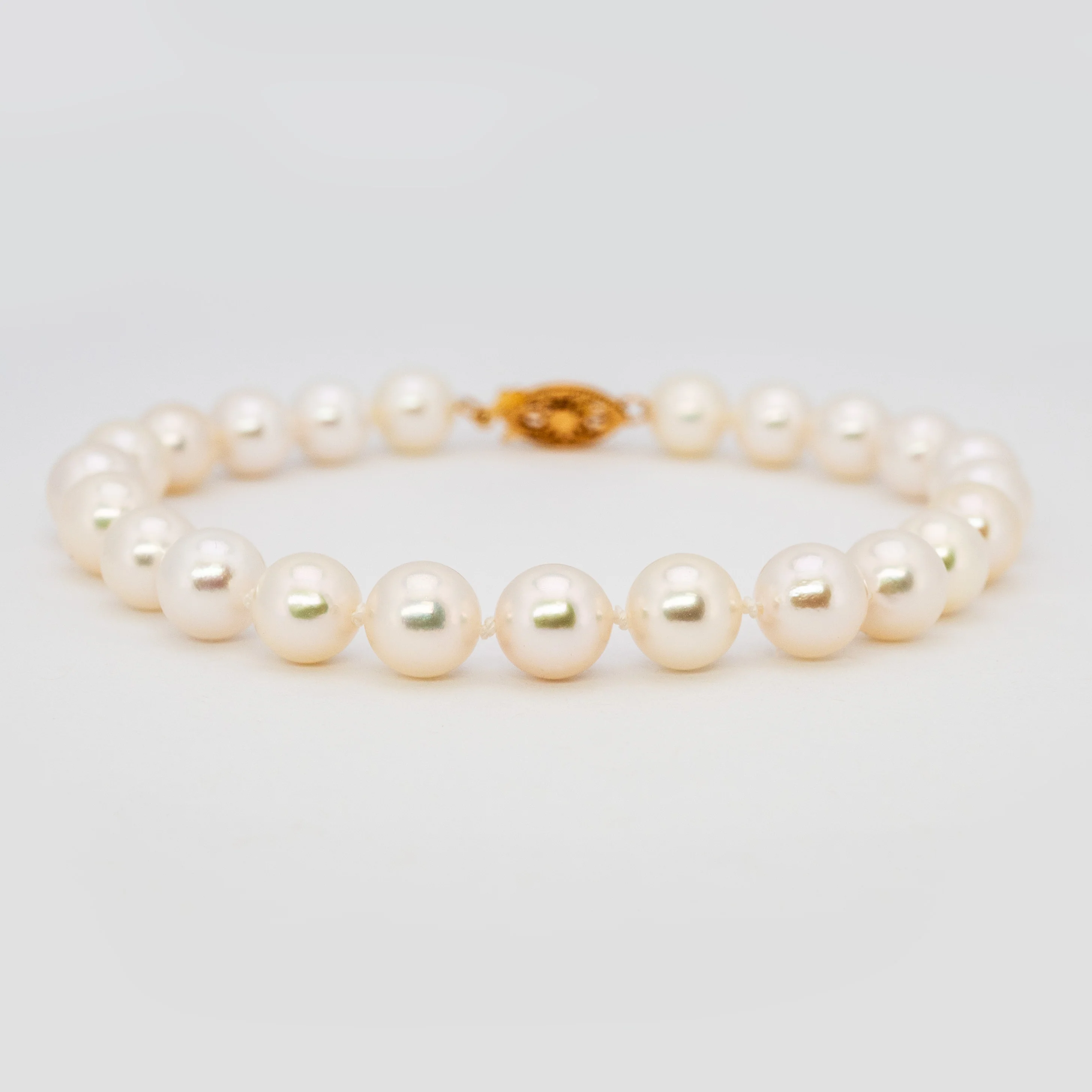 Fashion Jewelry